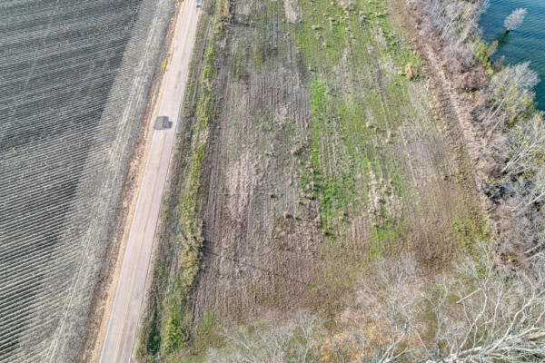 NA EAGLE LAKE SHORE, VICKSBURG, MS 39183, photo 2 of 16