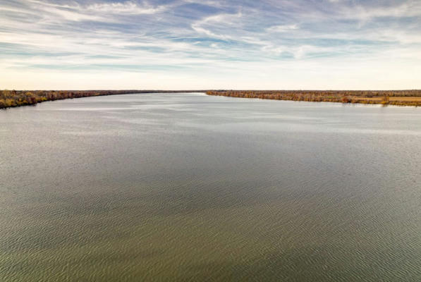 NA EAGLE LAKE SHORE, VICKSBURG, MS 39183, photo 3 of 16