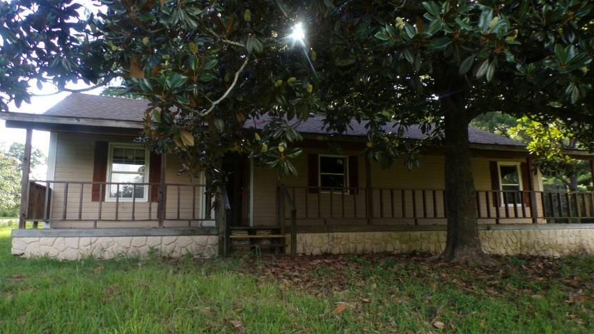 5061 ANDING OIL CITY RD, OTHER, MS 39040, photo 1 of 9
