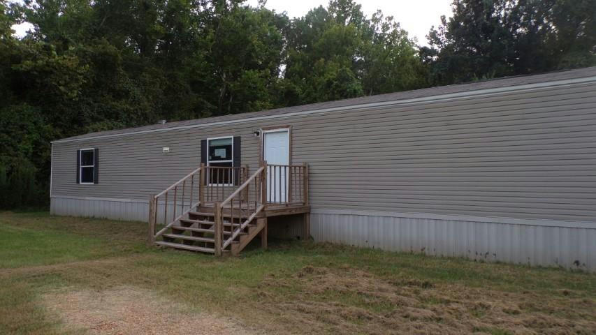13751 HIGHWAY 61, FAYETTE, MS 39069, photo 1 of 14