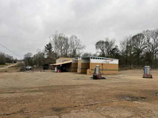 2081 HIGHWAY 61 N, PORT GIBSON, MS 39150, photo 4 of 5
