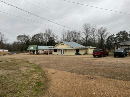 2081 HIGHWAY 61 N, PORT GIBSON, MS 39150, photo 3 of 5