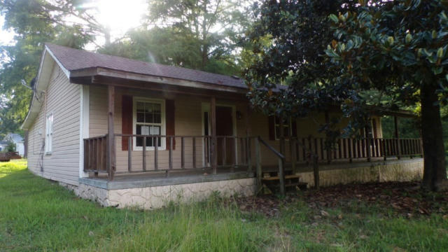 5061 ANDING OIL CITY RD, OTHER, MS 39040, photo 2 of 9