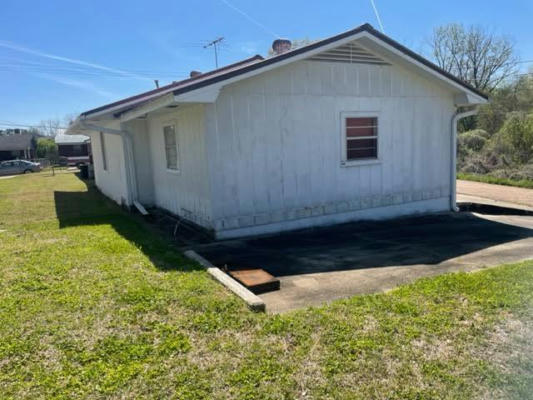 101 CHESTNUT ST, PORT GIBSON, MS 39150, photo 2 of 10