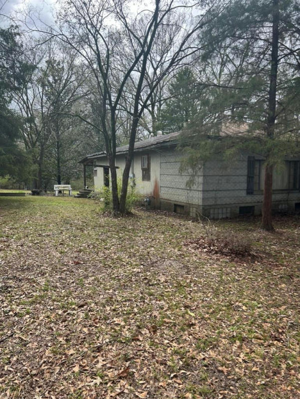 18281 OLD HIGHWAY 80, EDWARDS, MS 39066, photo 1 of 14
